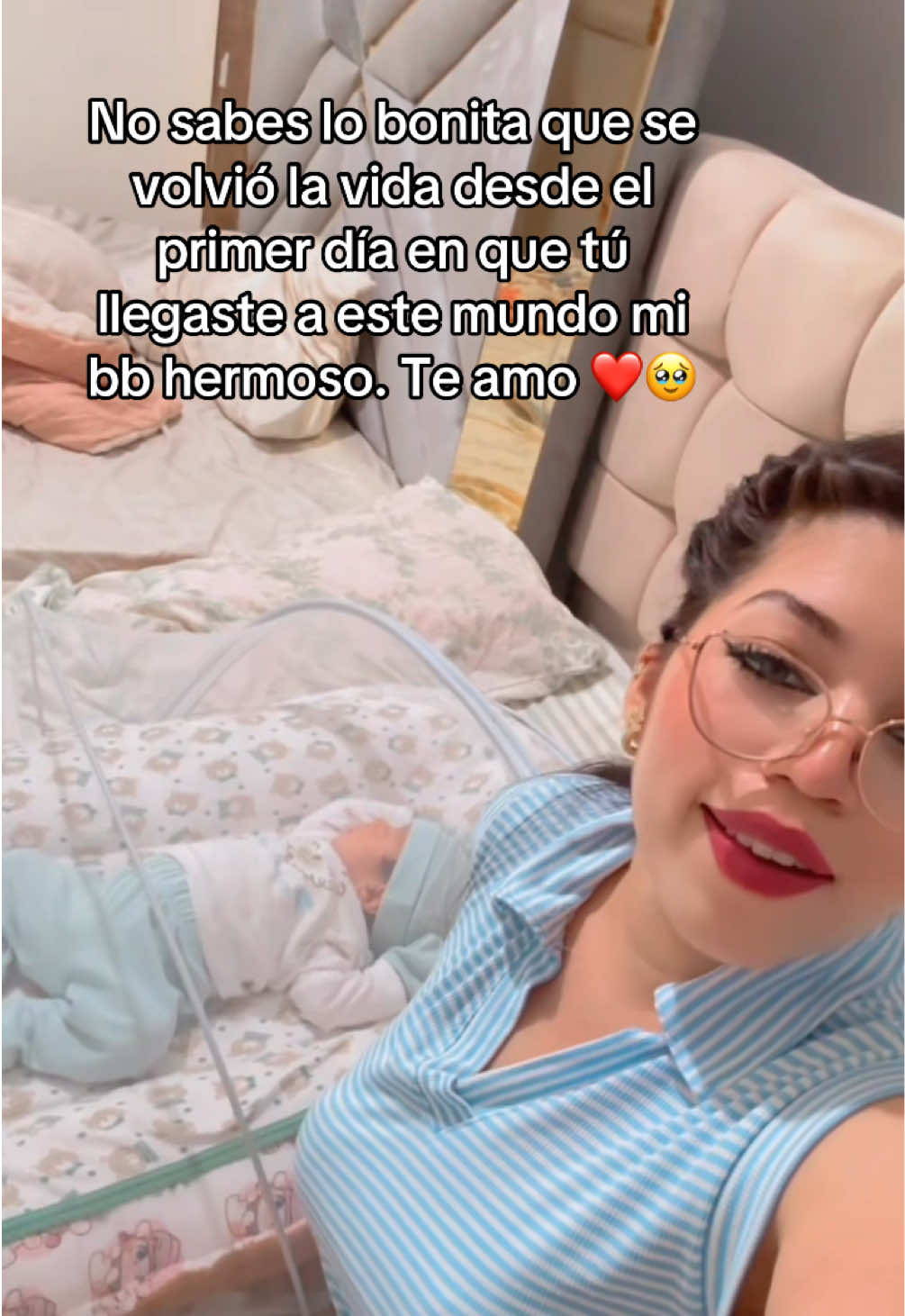 @RM.2324