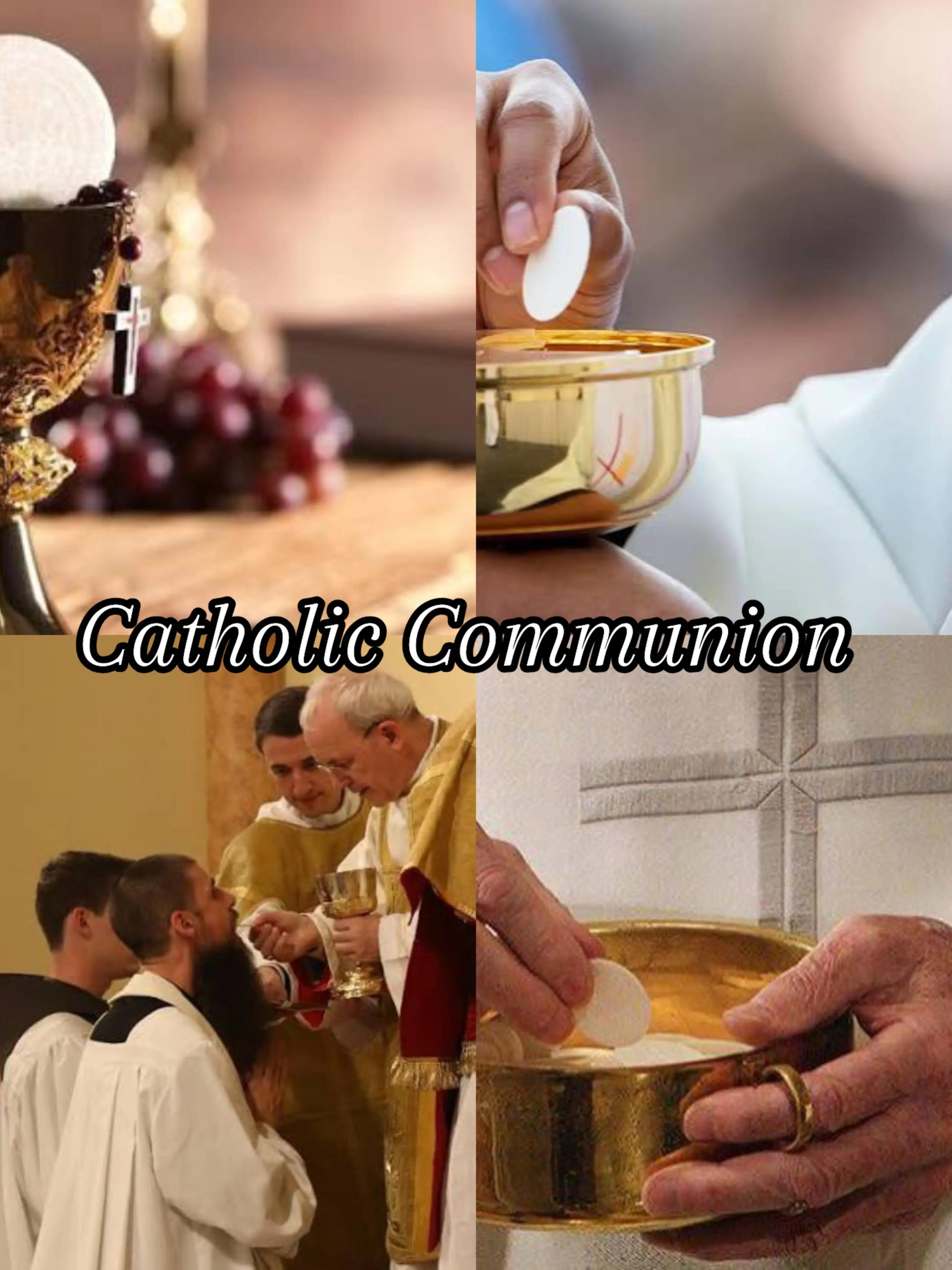 @ples✝️