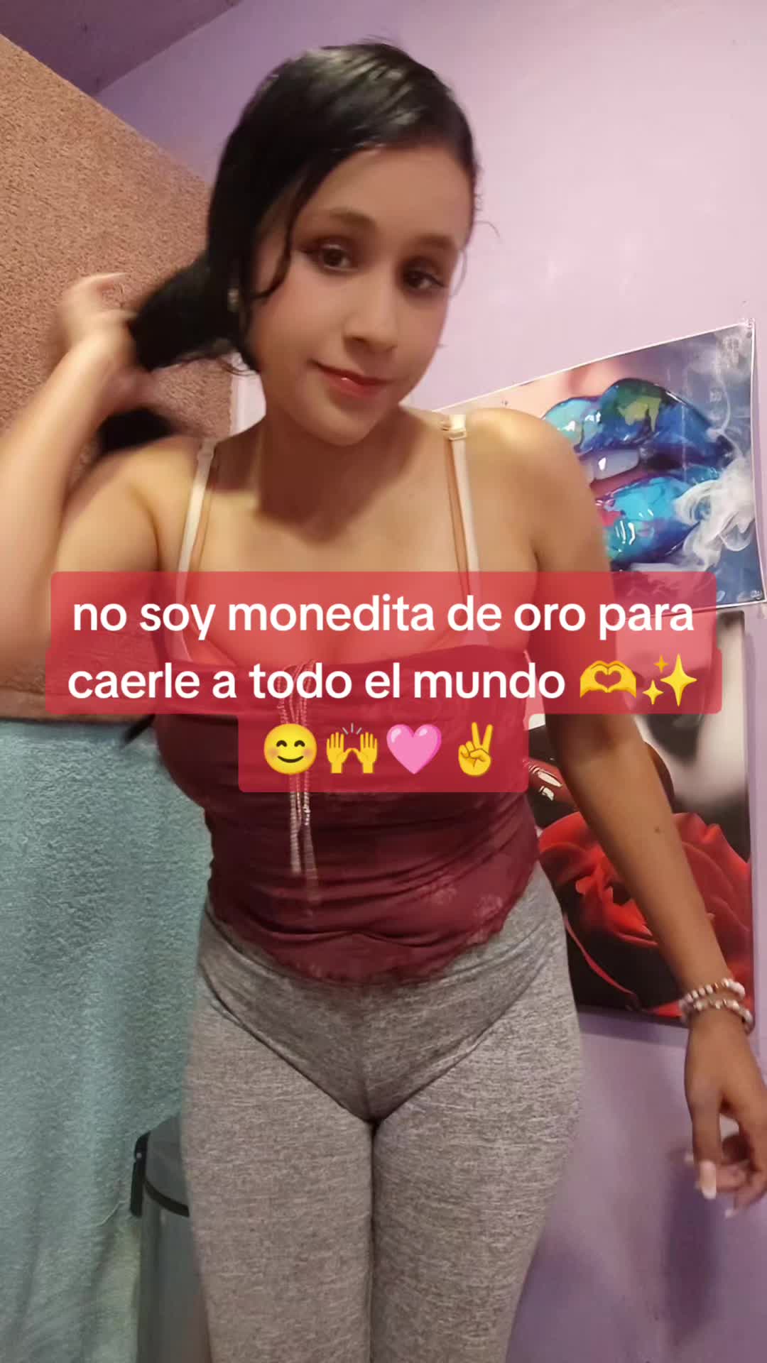 @💕ʟᴀ ϝʅ&alpha;ƙɪᴛᴀ💕