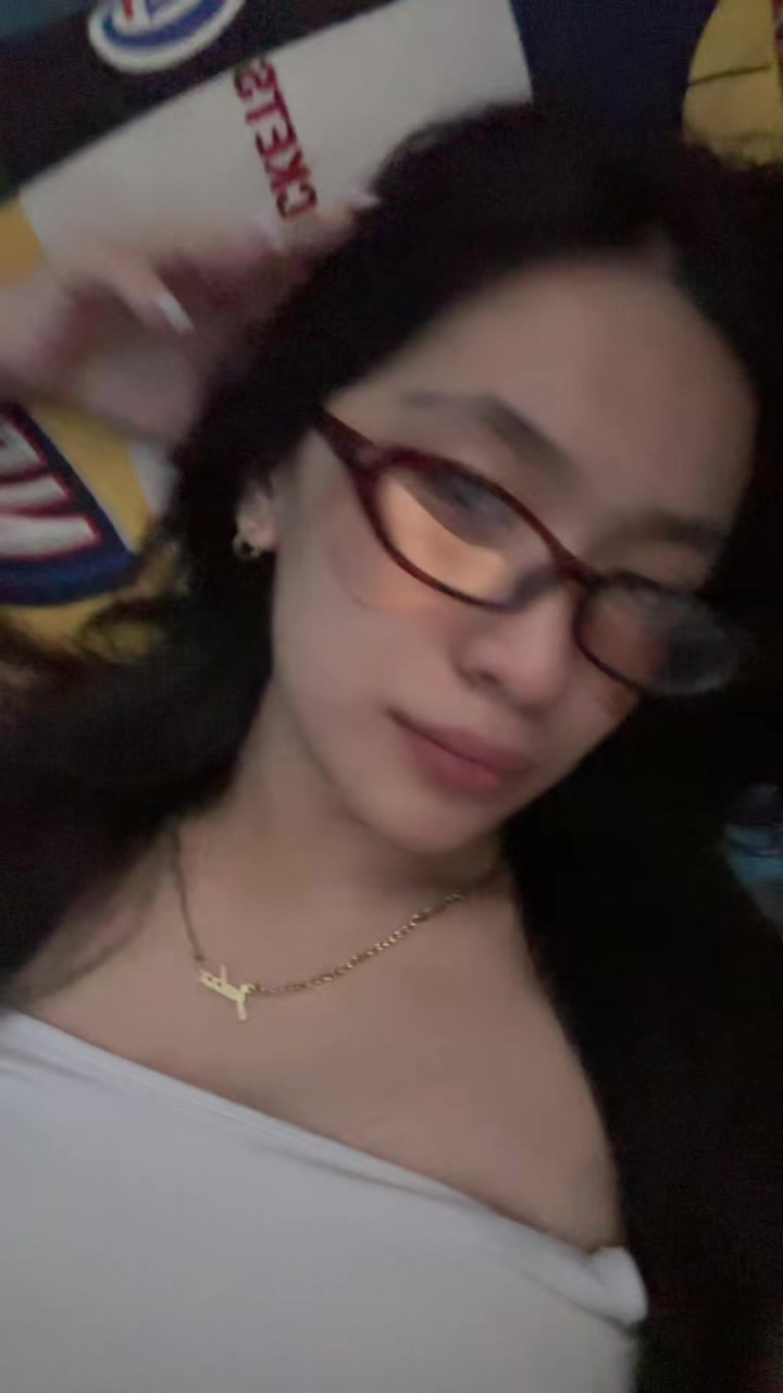 @Ig: a_frnandz16