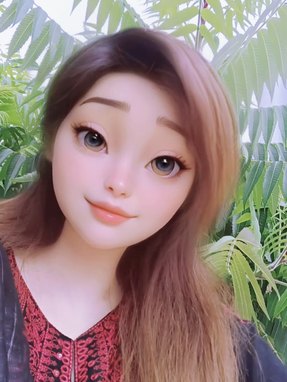 @waffa