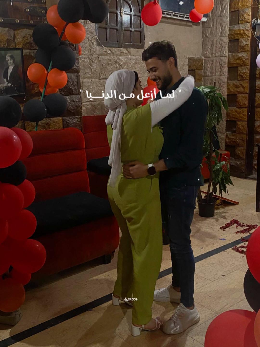 @Salma Khaled