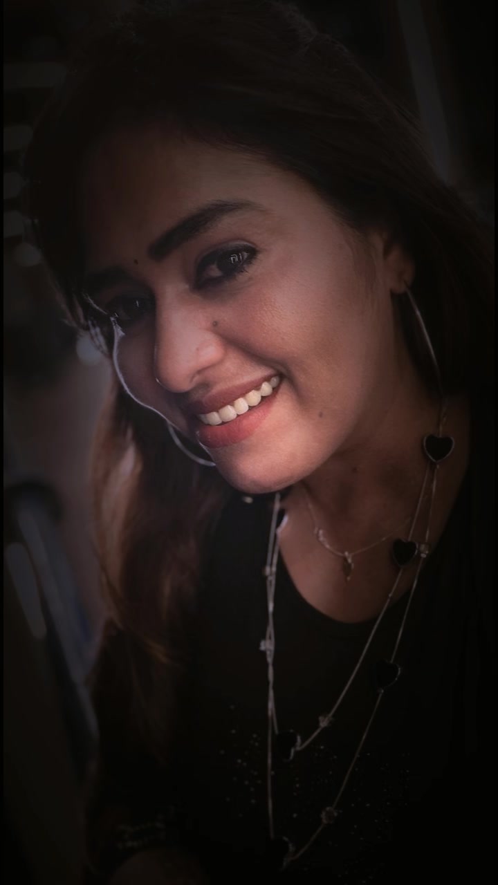 @pramitastylebeautysalon