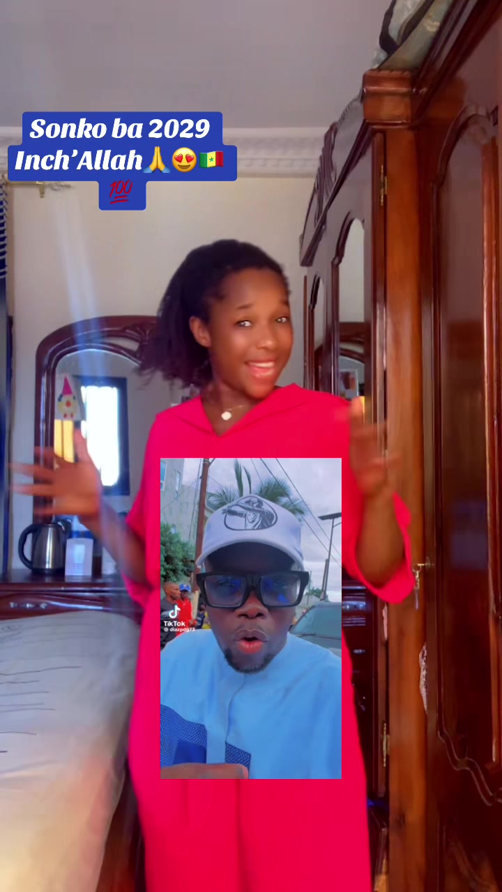 @ndeyefatou7993