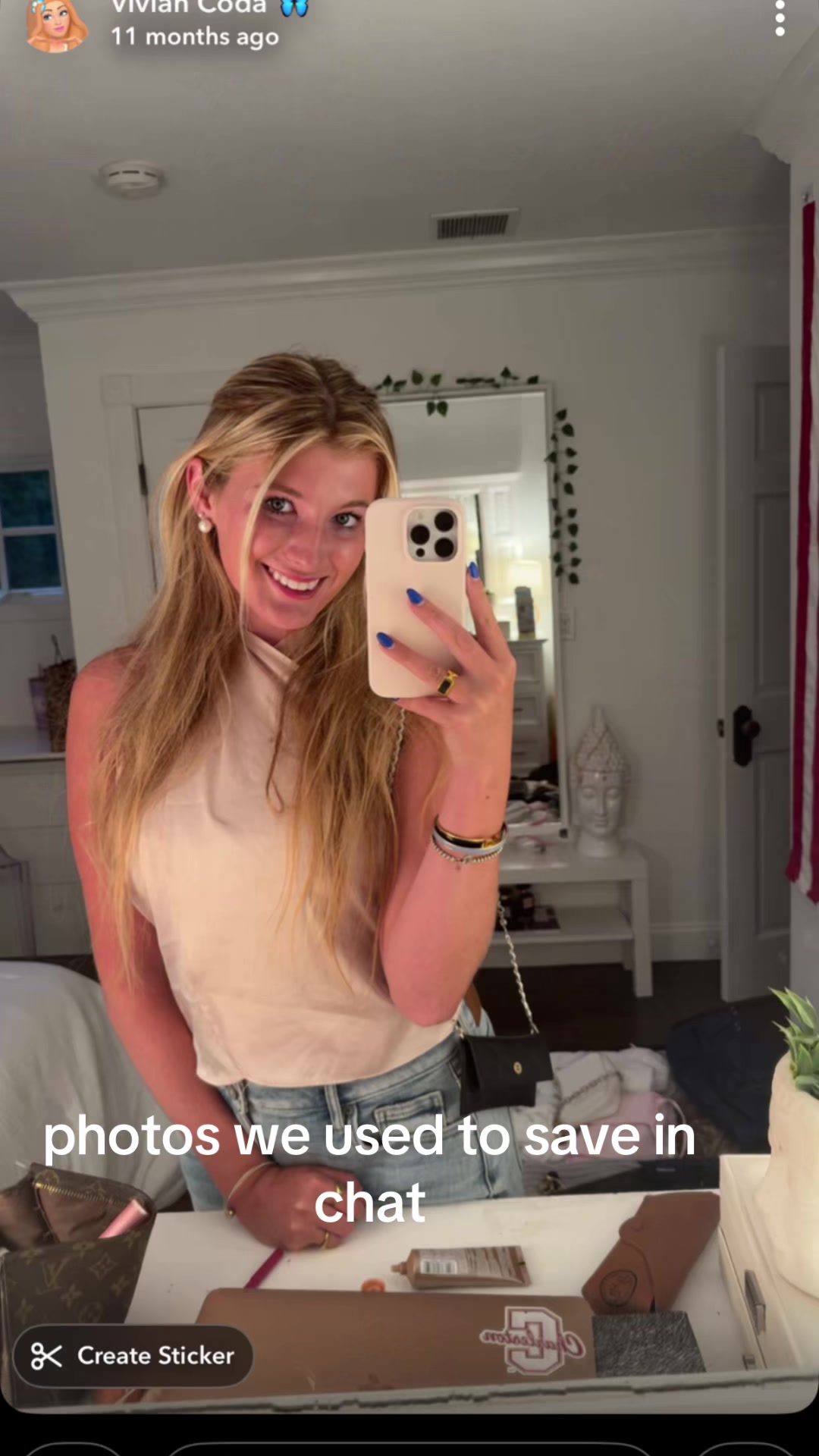 @Vivian Coda