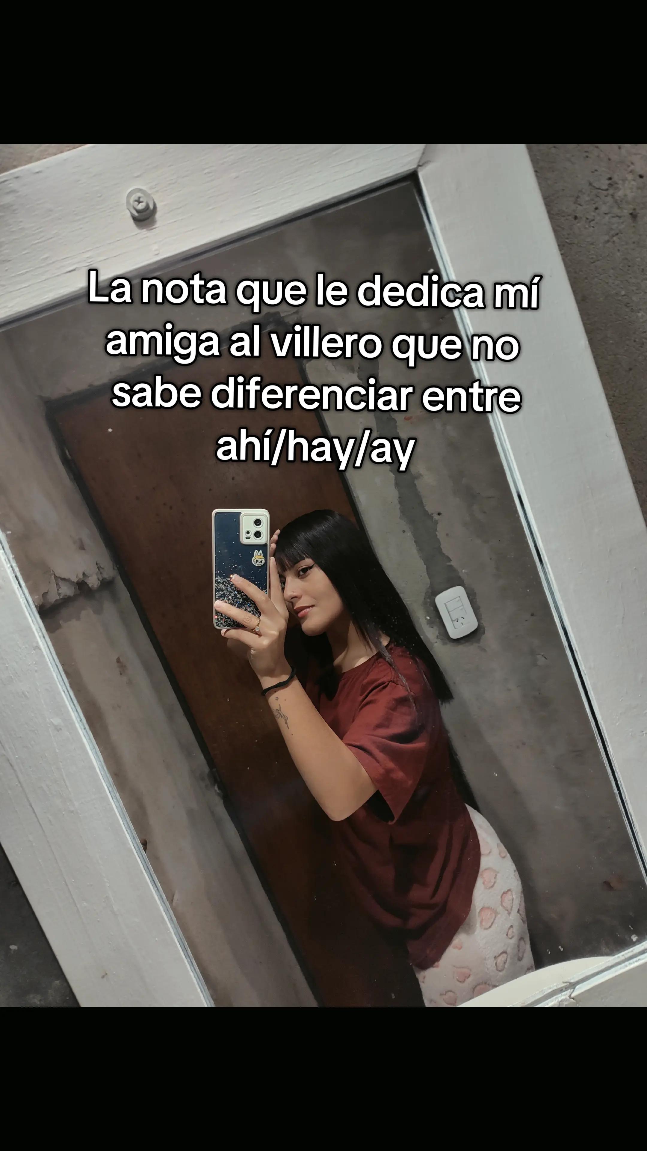 @Mayy✨
