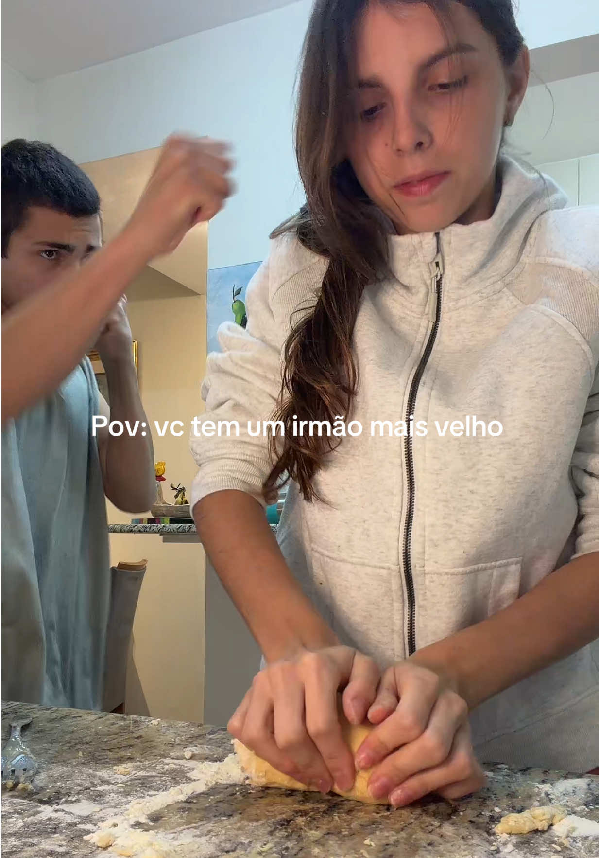 @valensha