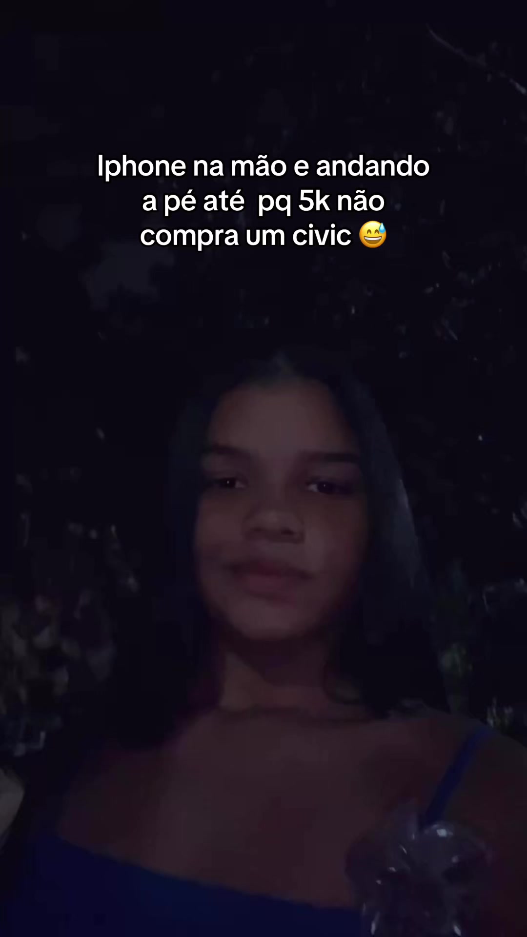 @𝑬𝒗𝒆𝒍𝒍𝒚💗