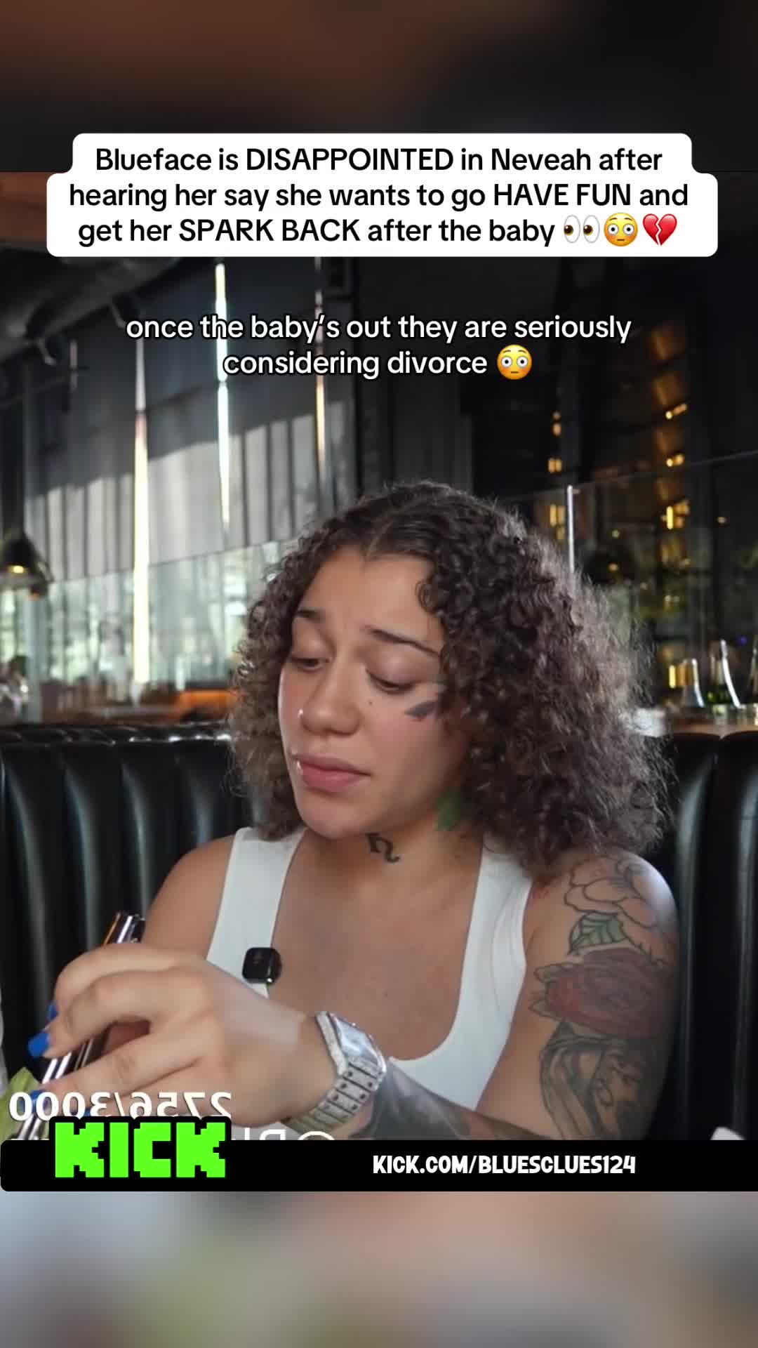 @crazedklipz