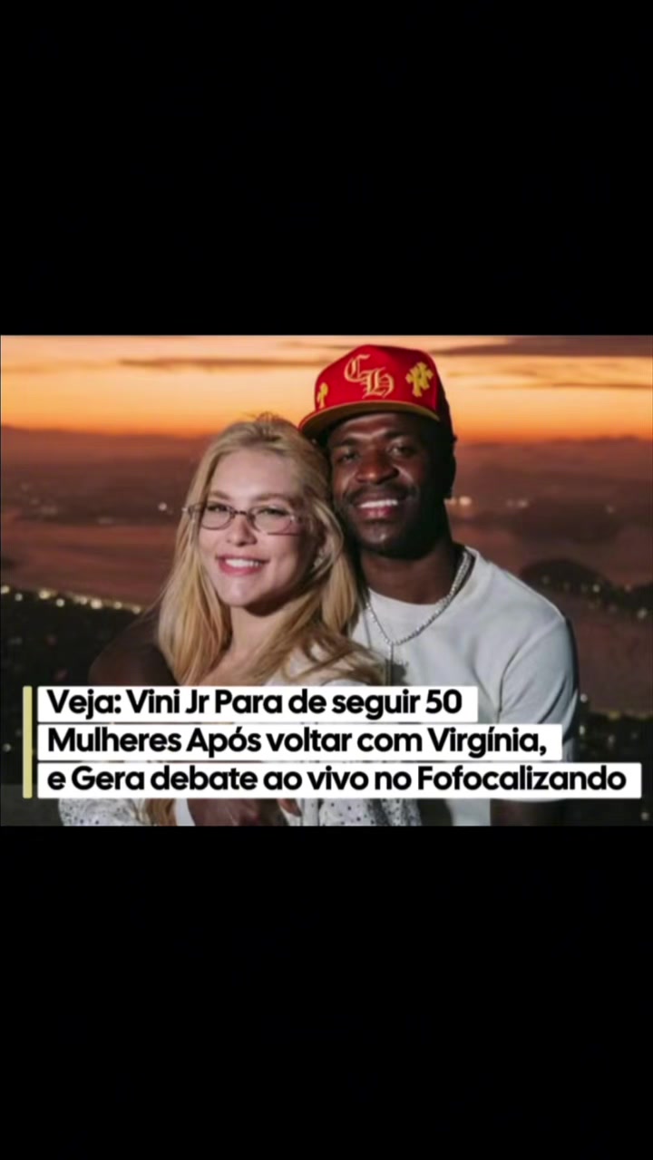 @Mais.informatv