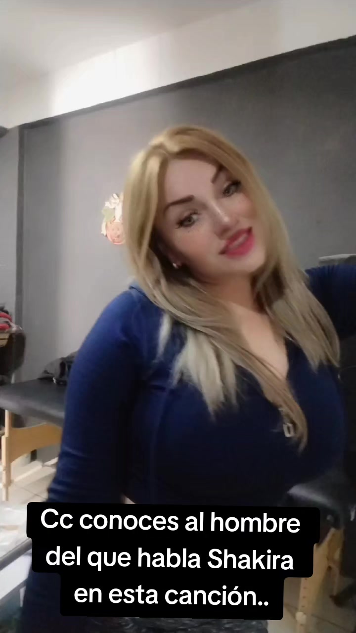 @Lucia Sol