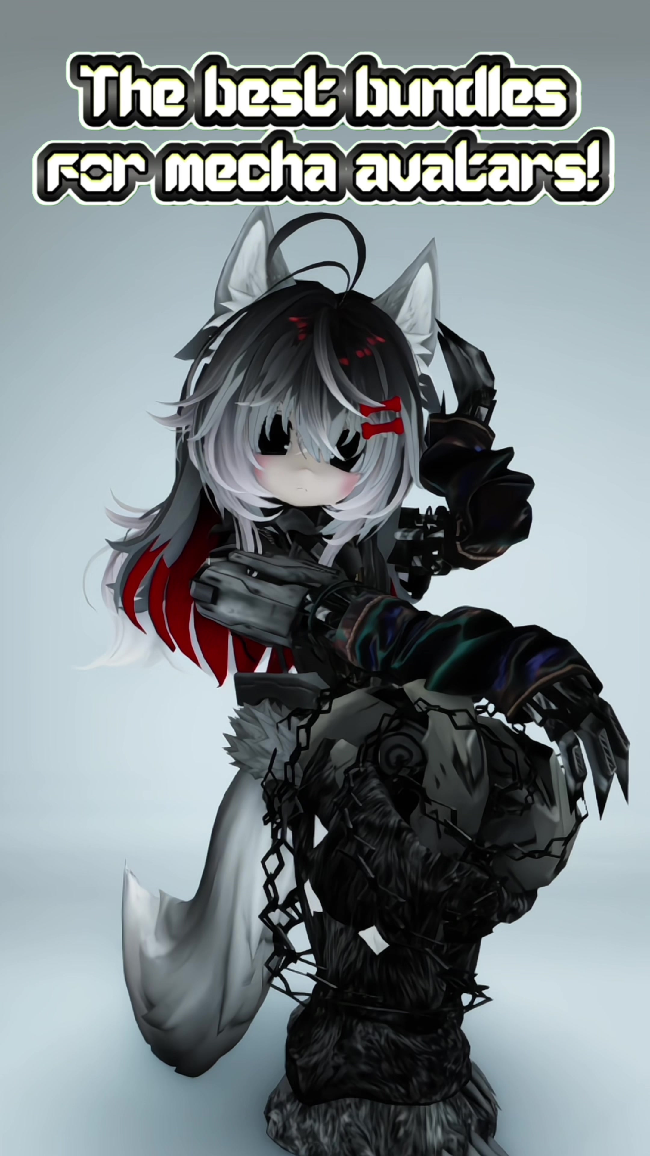@C:\Users\ &lambda;esurii 🌀📁