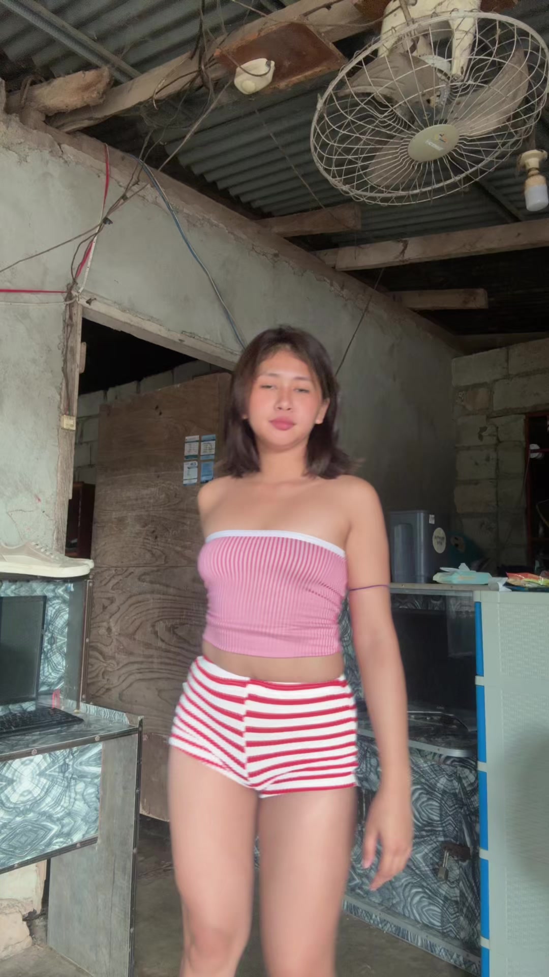 @Eme
