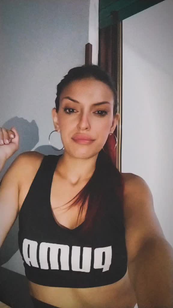 @sendyfina