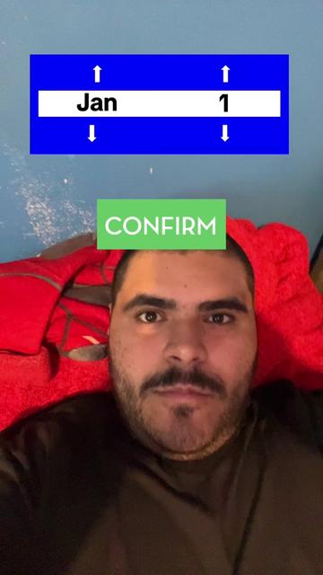 @BryancarrilloKnucklesechidna