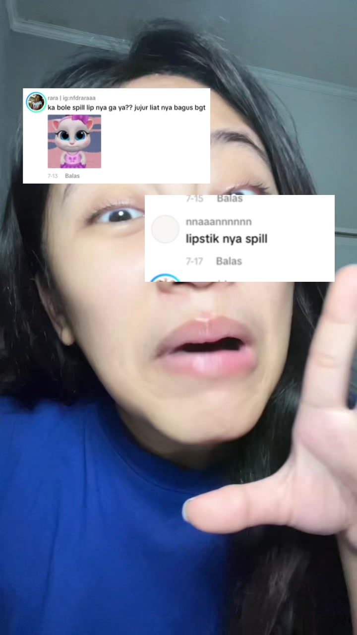 @kirey