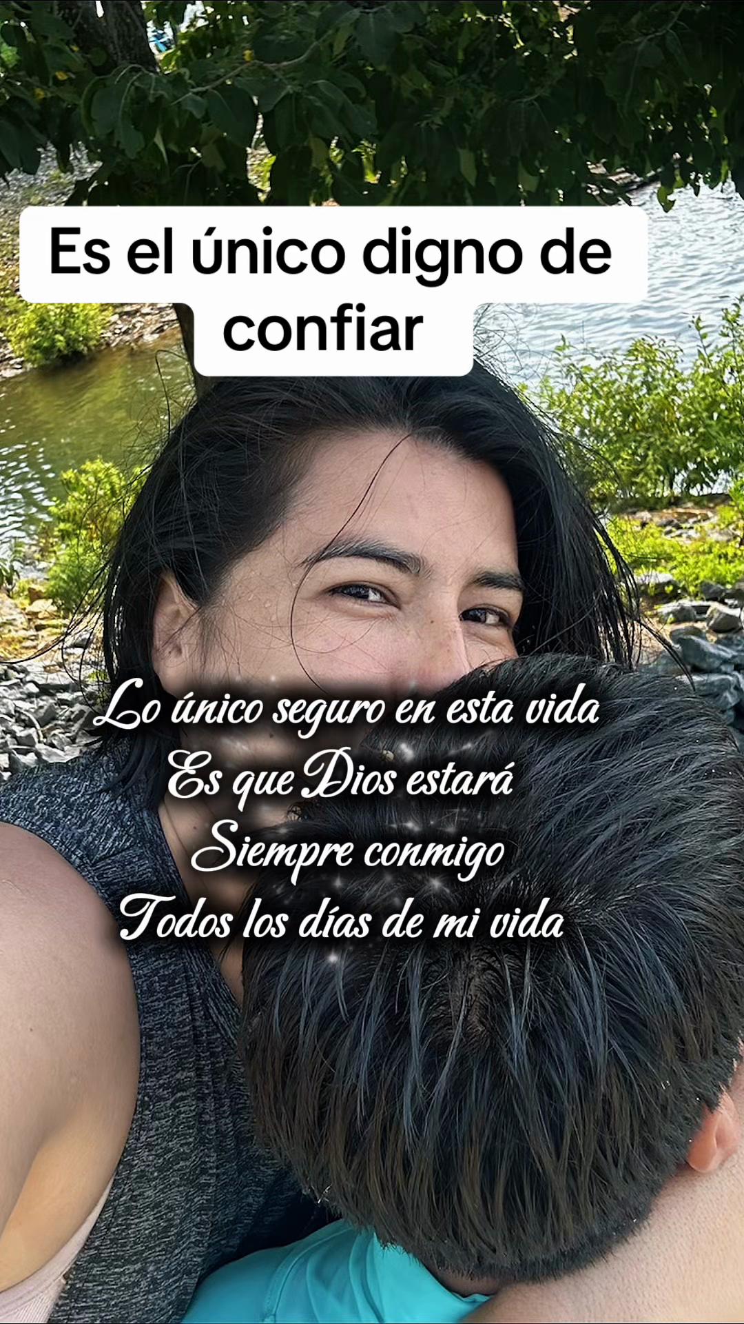 @Luna H.