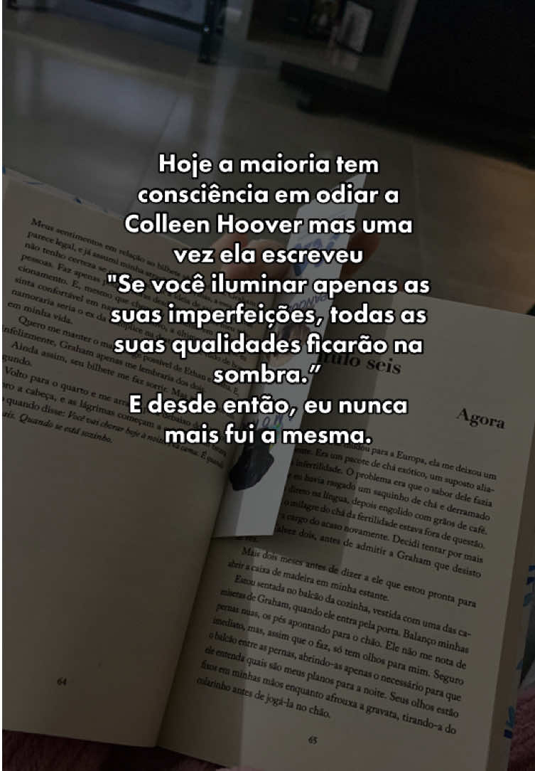 @Di&aacute;rio da B&ecirc;