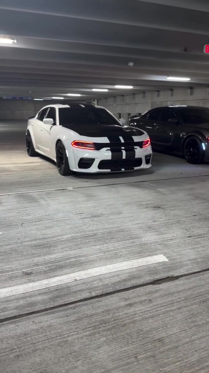 @whipplehemiowners