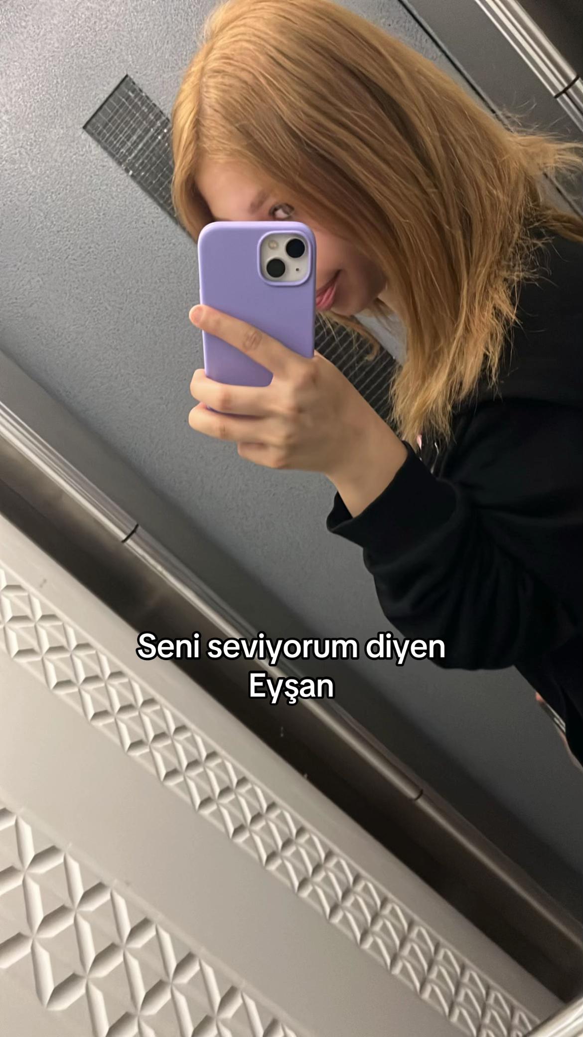 @SudeYanar