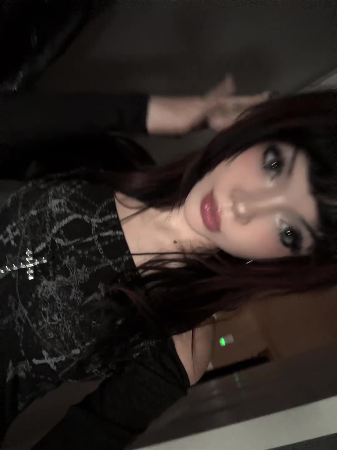 @brooklynne♡