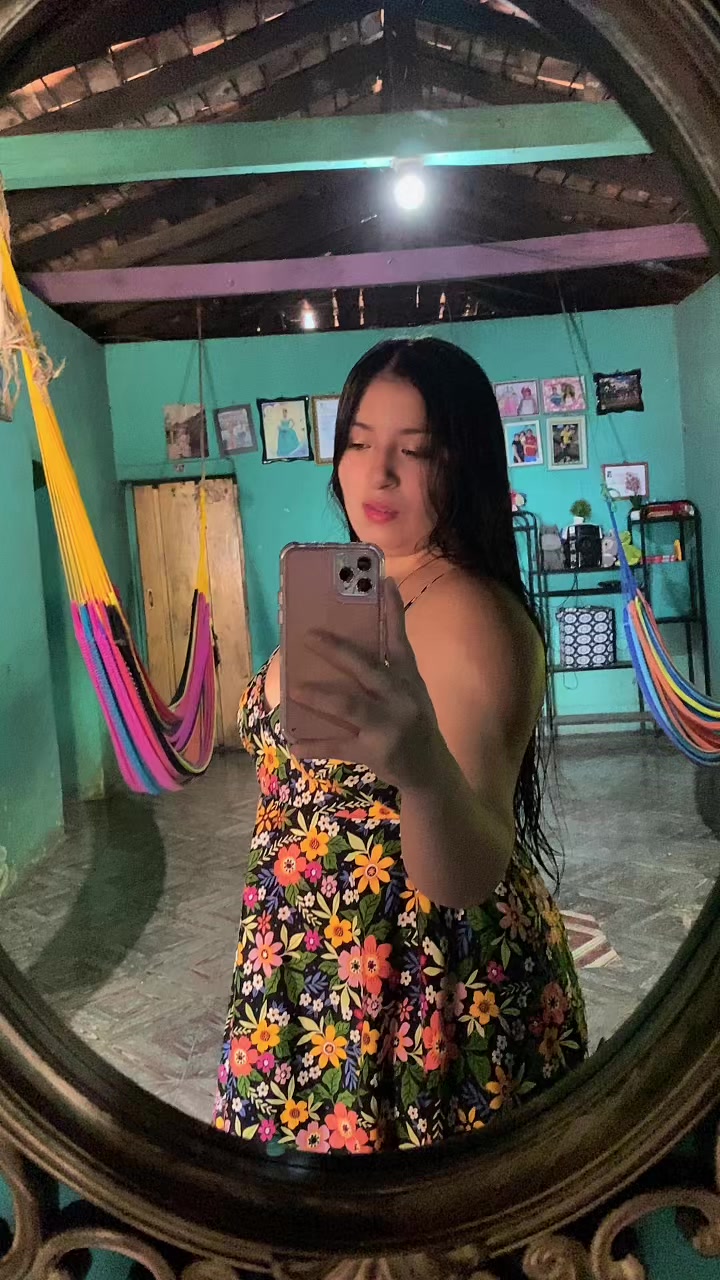 @Tania Hern&aacute;ndez🌻