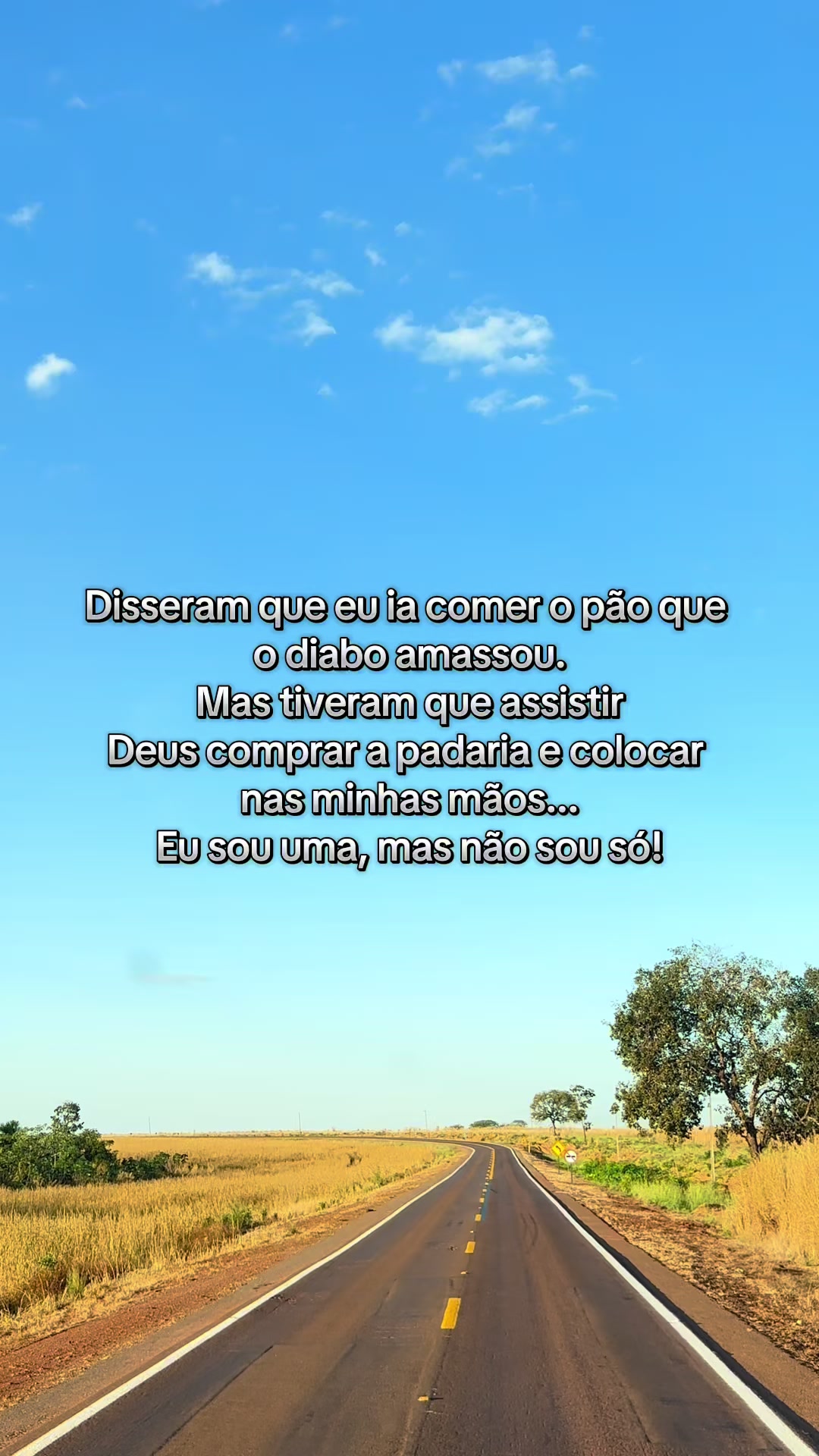 @Tr Grand&atilde;o &ldquo;Israel Carvalho&rdquo;