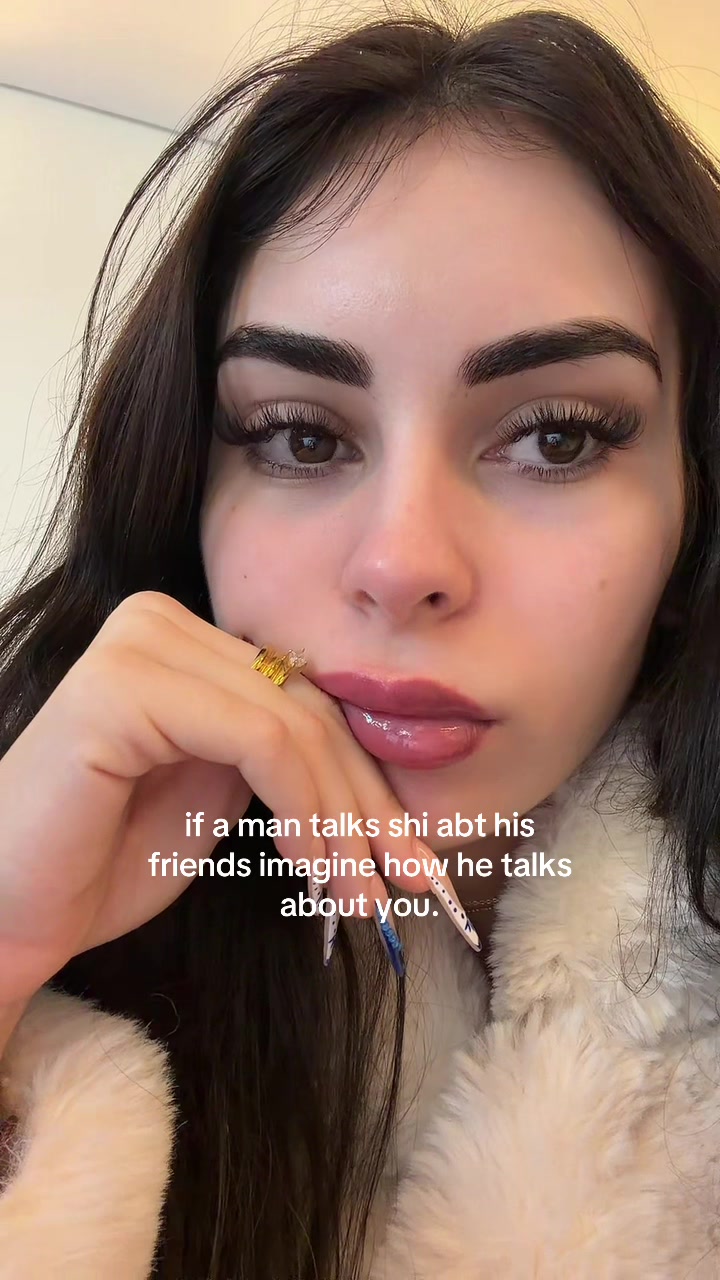 @helena
