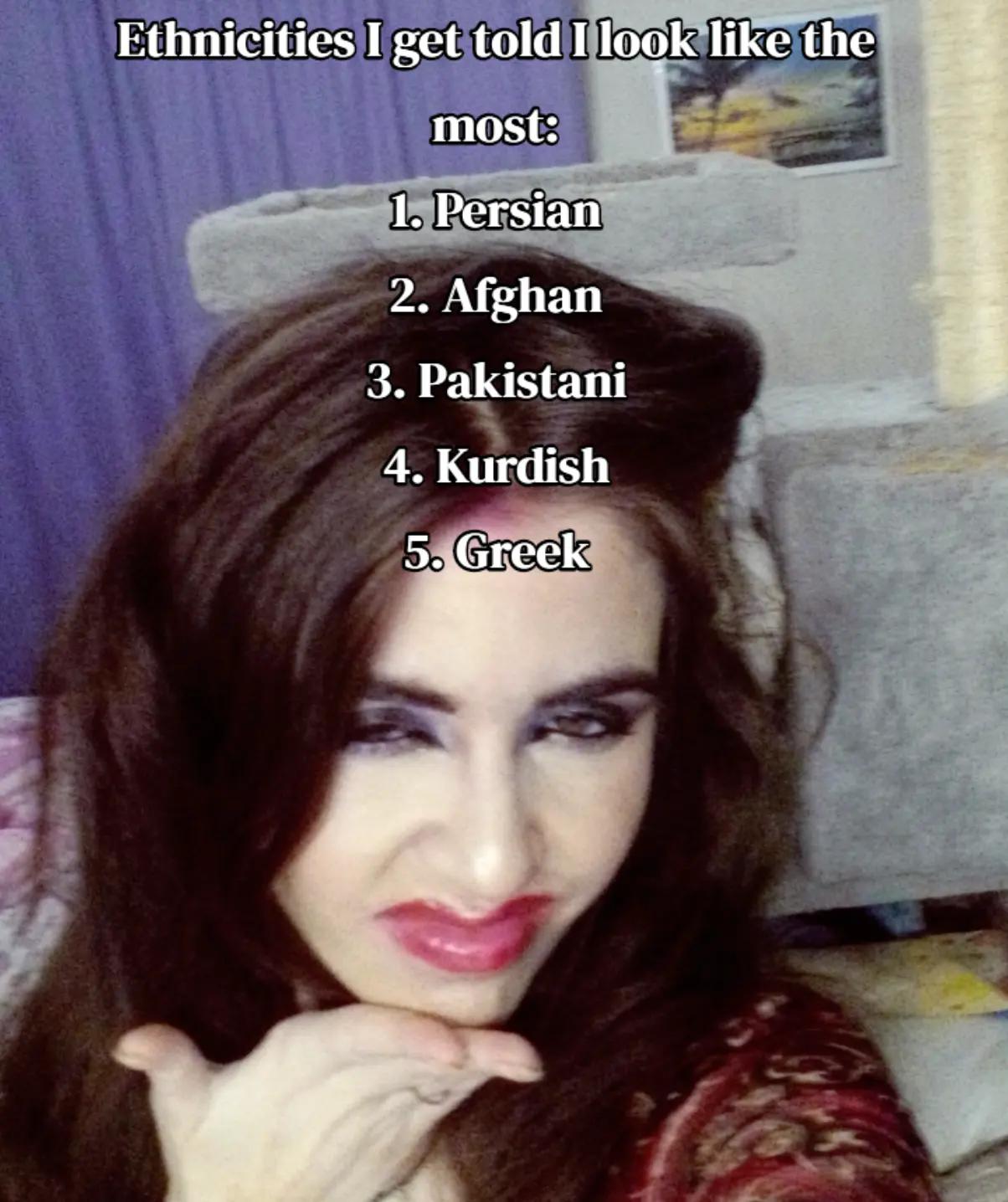 @🪙🪎