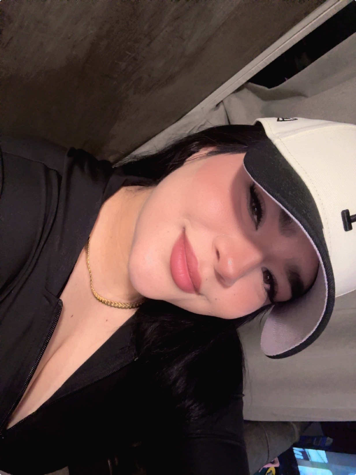 @🌵 ANDREINAA GONZ&Aacute;LEZ 💛