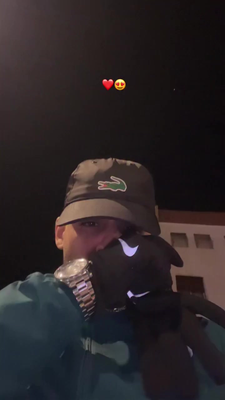 @ديابلو 🇲🇦