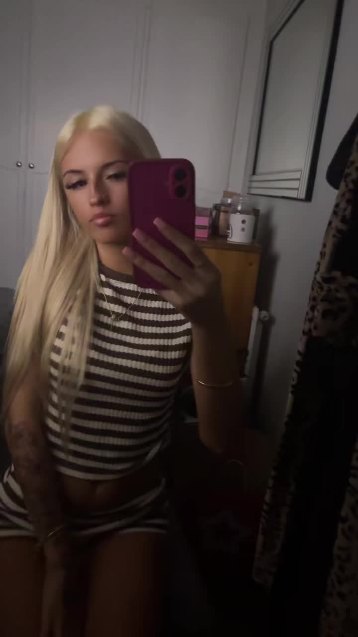 @user19911889247