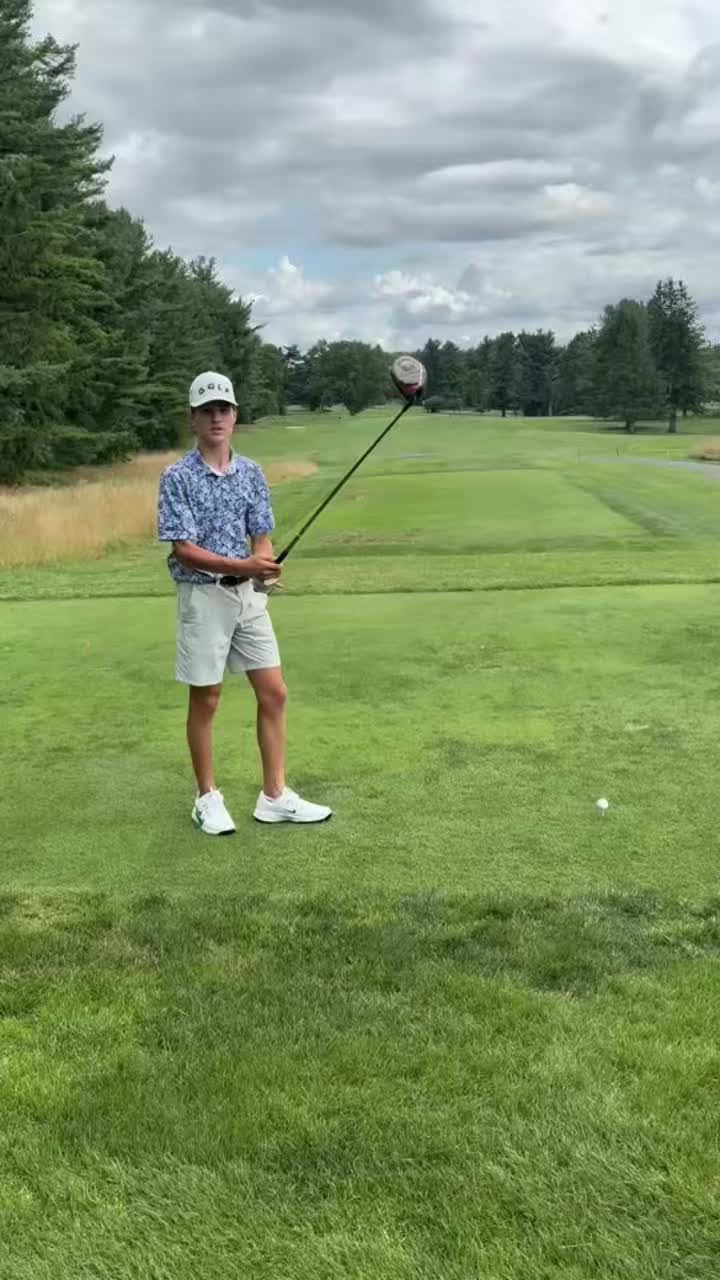 @lucas_baraket_golf
