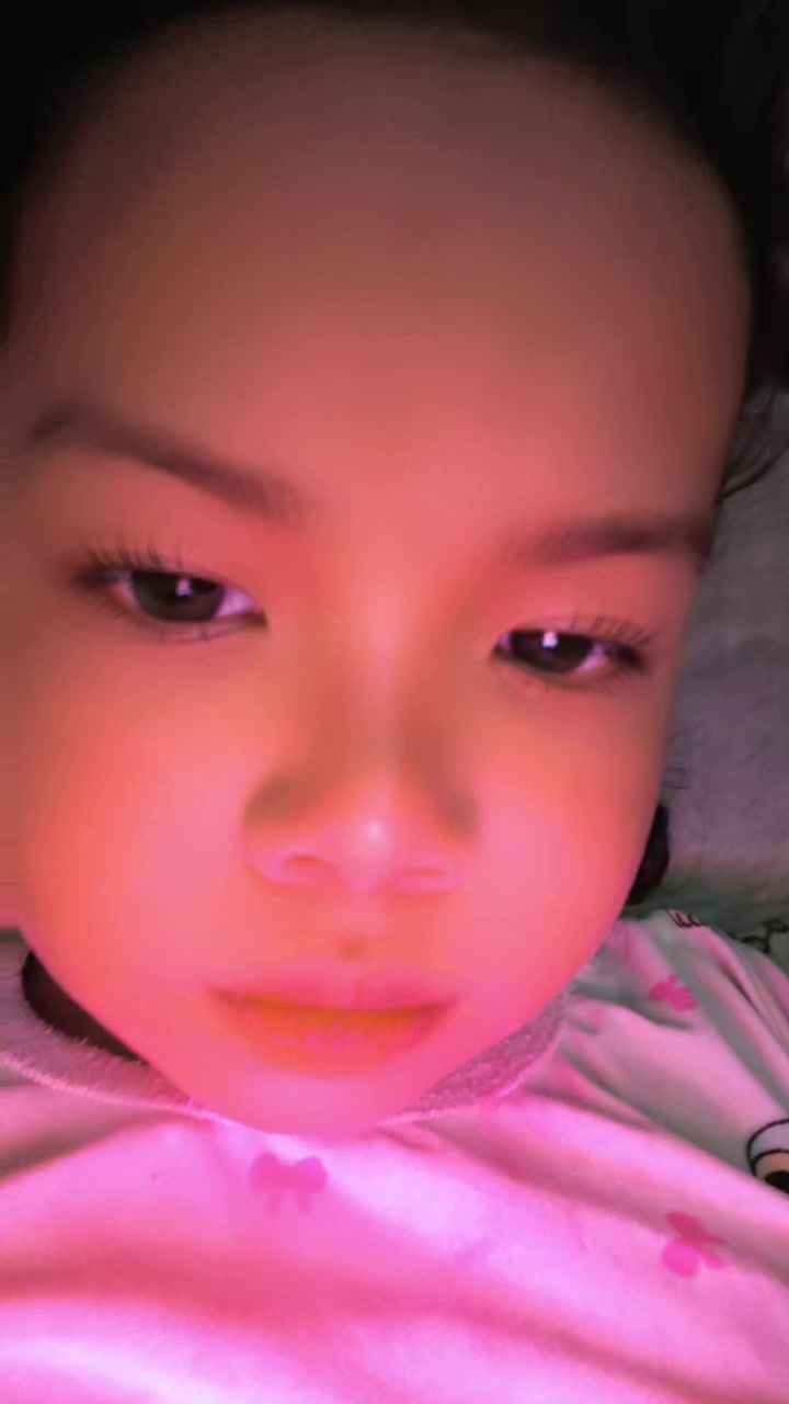 @princess Imra