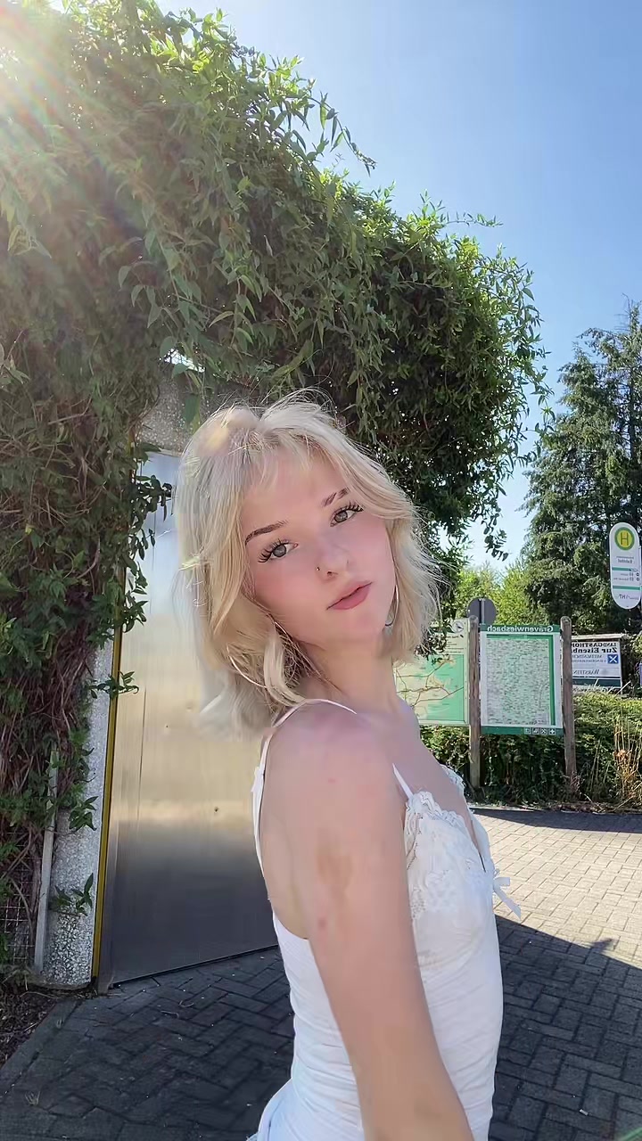 @naomi⚛️