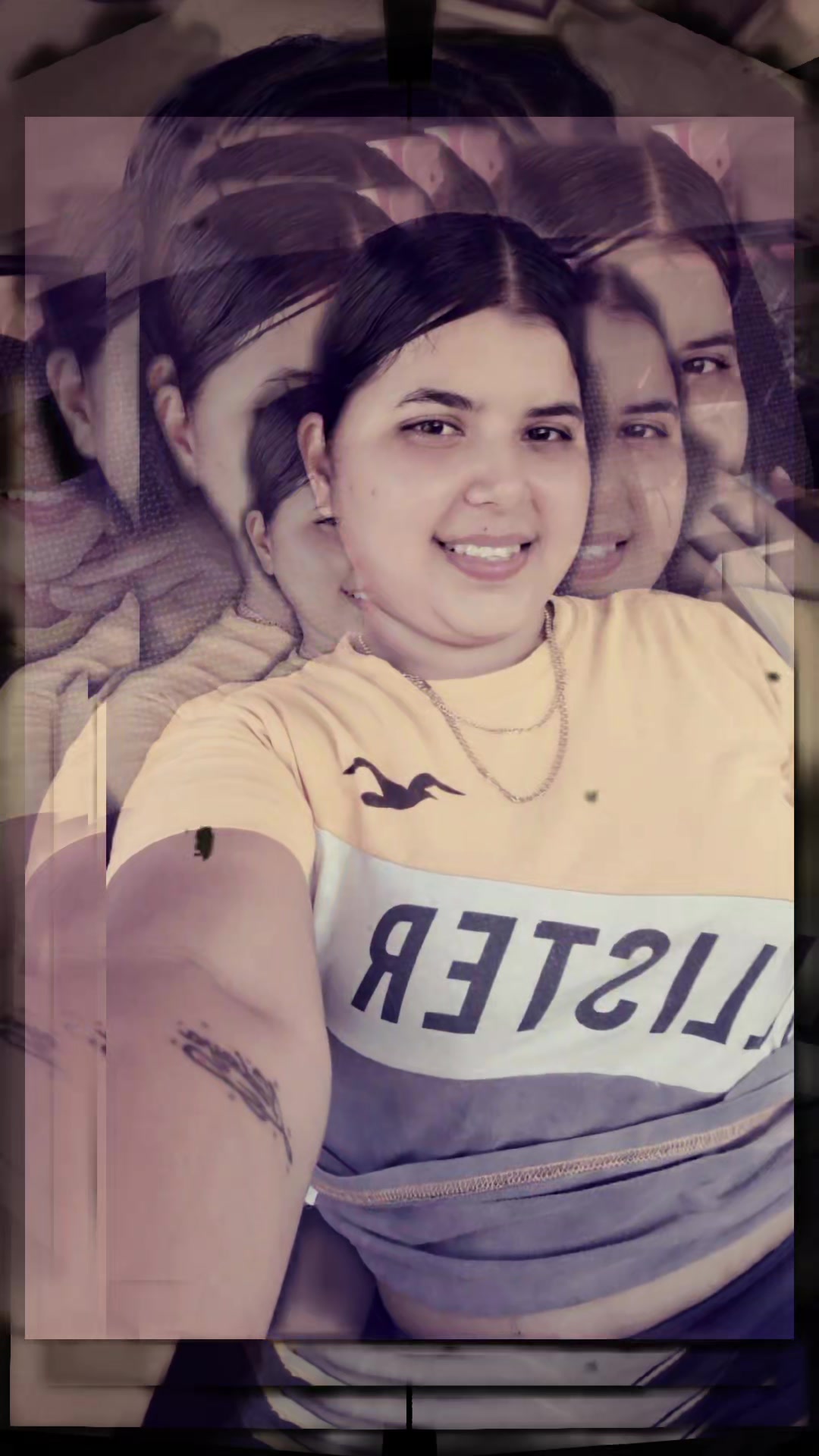@simple ❤ smile