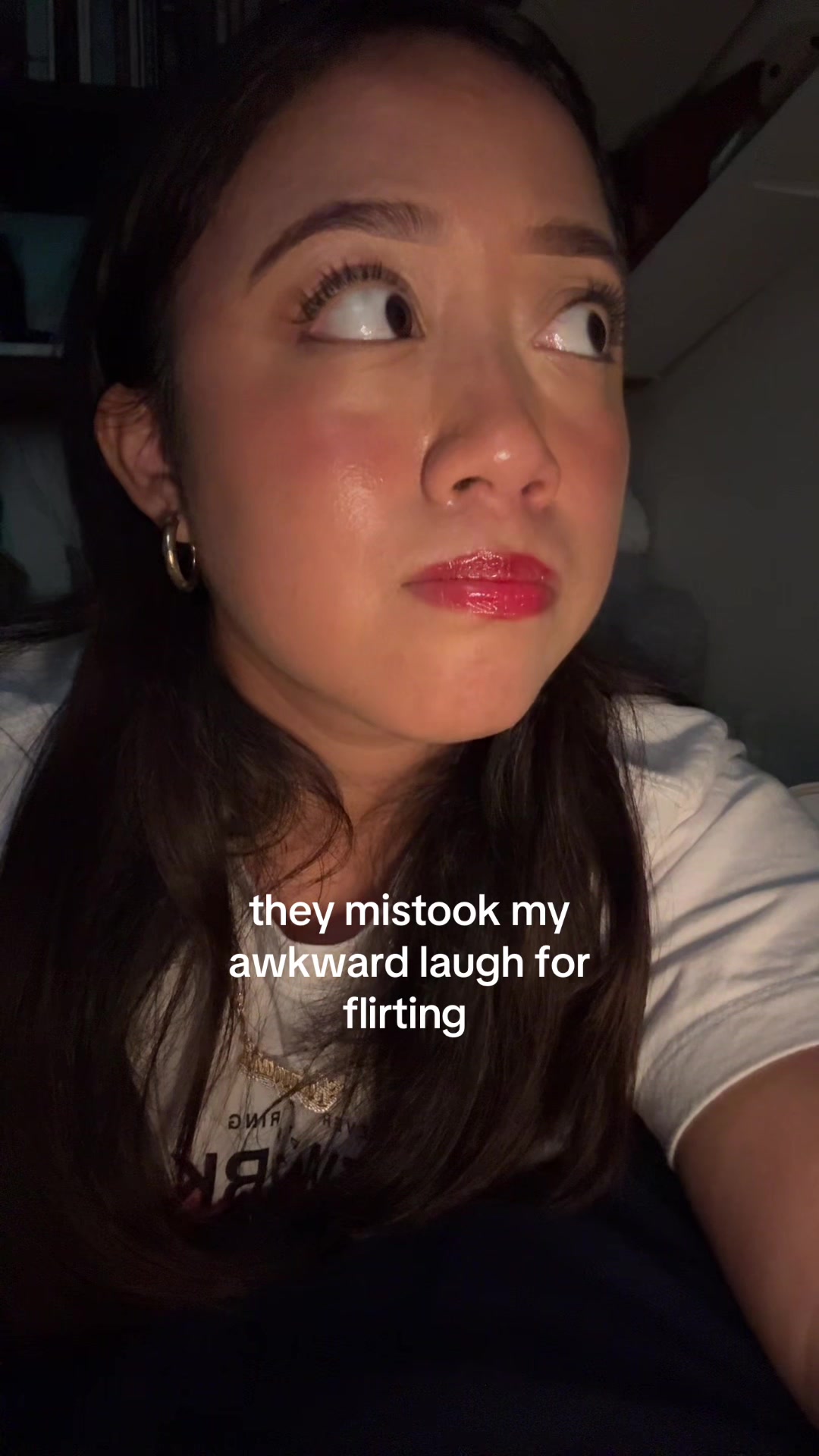 @Adamariii