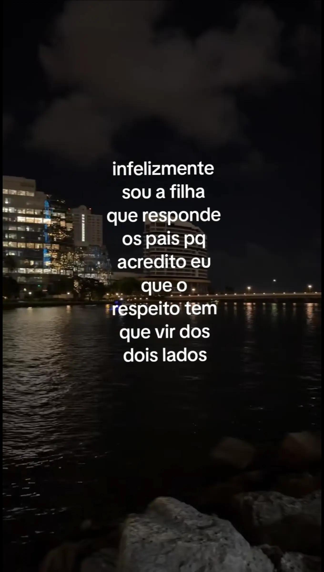 @𝐉𝐚 𝐫𝐞𝐩𝐮𝐛𝐥𝐢𝐜𝐨𝐮?