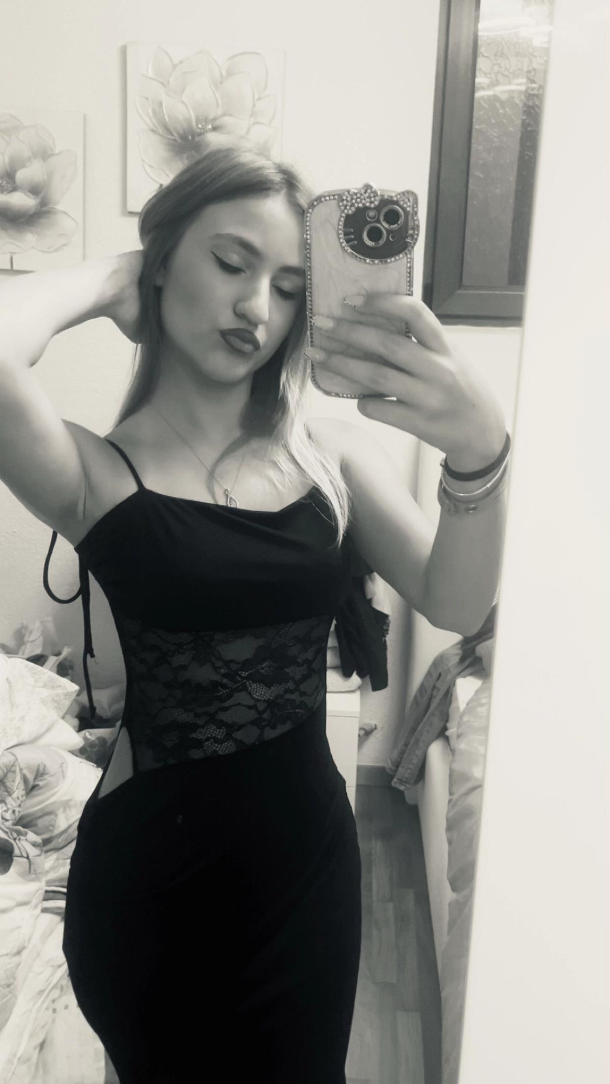 @𝒜𝒿𝓁𝒶.