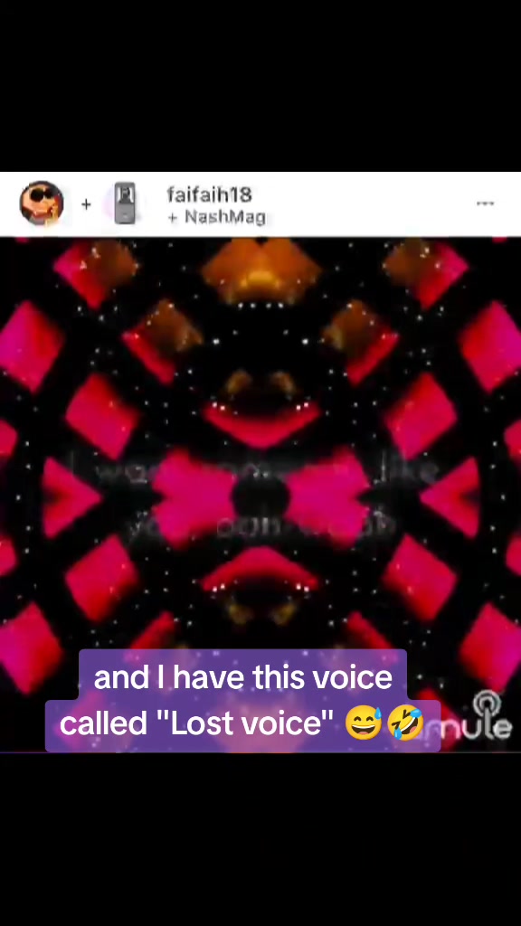 @✨🇭🇹💜Nash💜🇭🇹✨