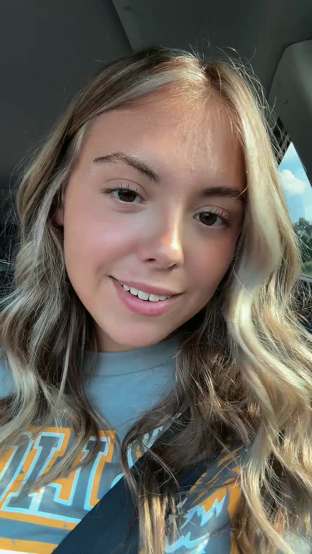 @adaleespamm