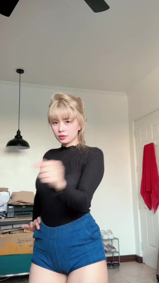@塔玛拉 💭