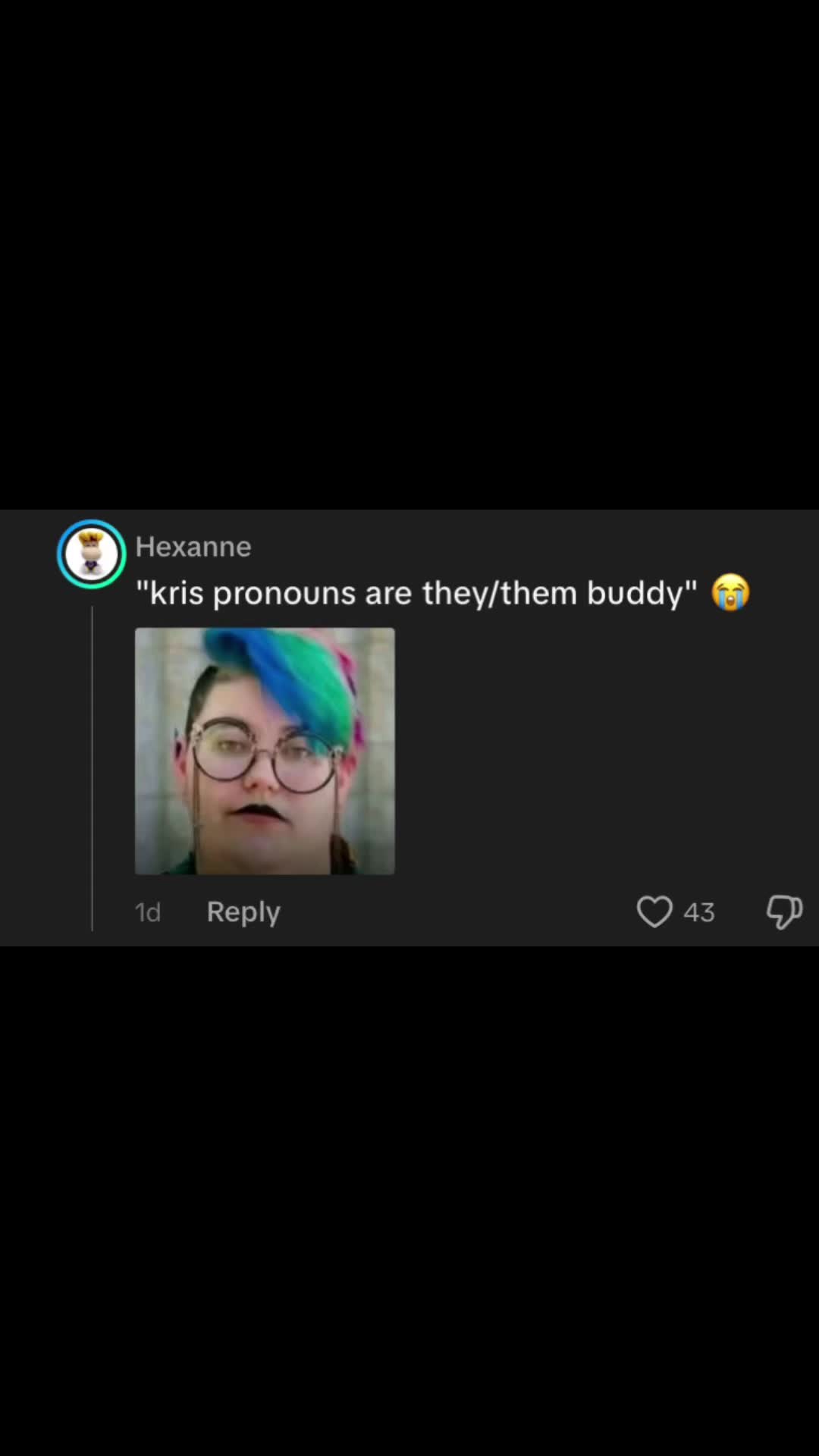 @CalebNN