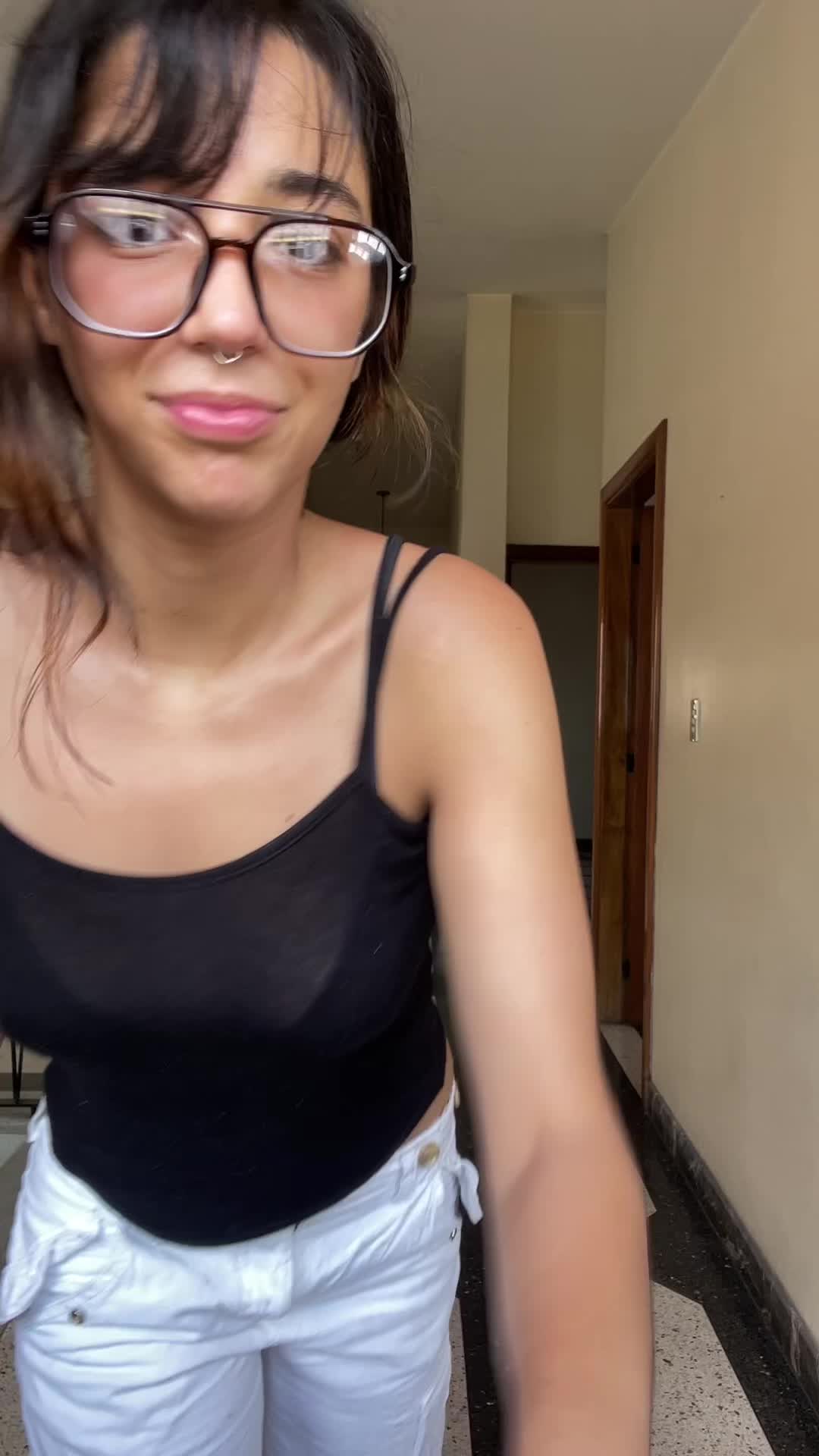 @sofia ꩜