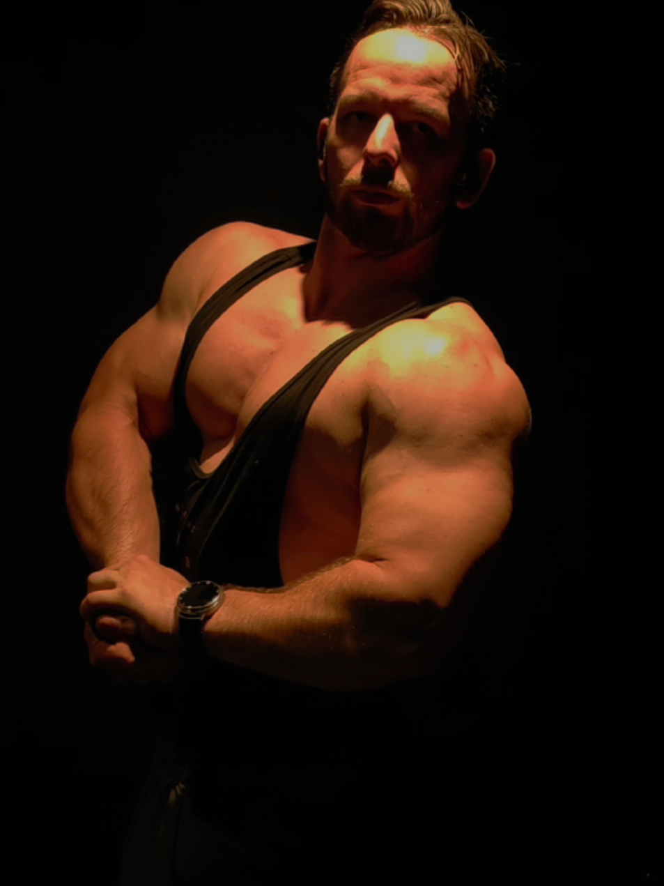 @aaenglandfitness