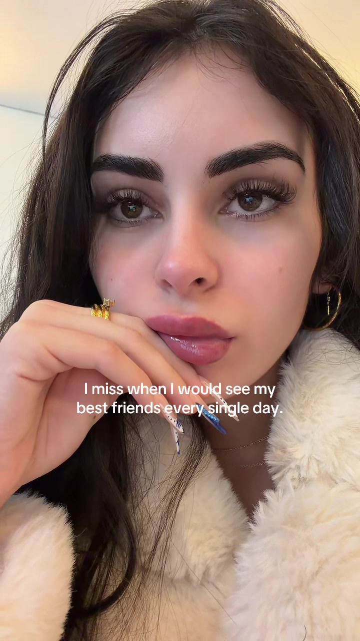 @helena