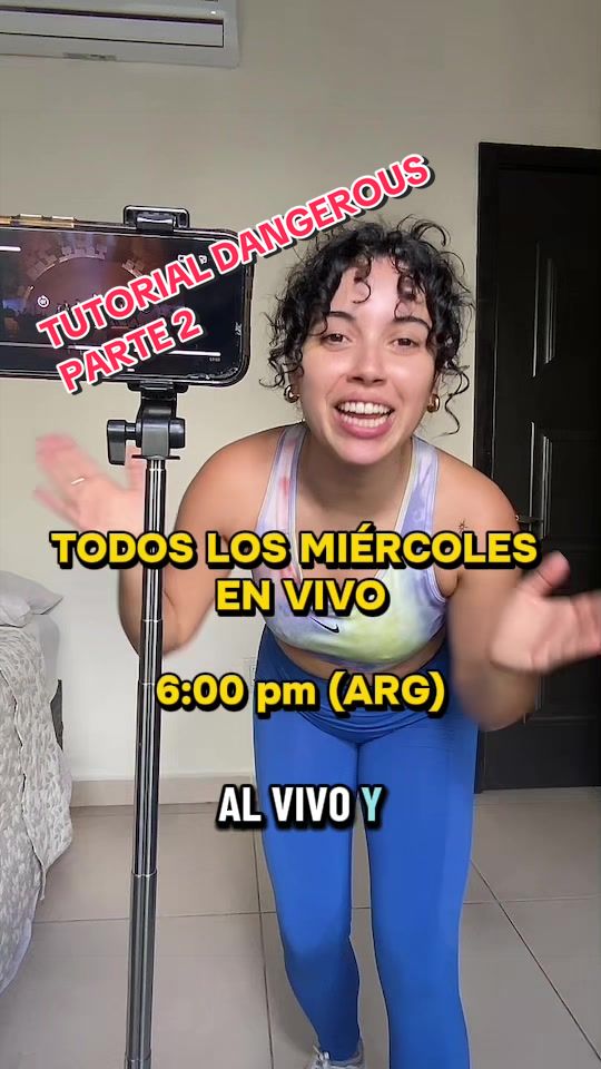 @Andrea Bel&eacute;n