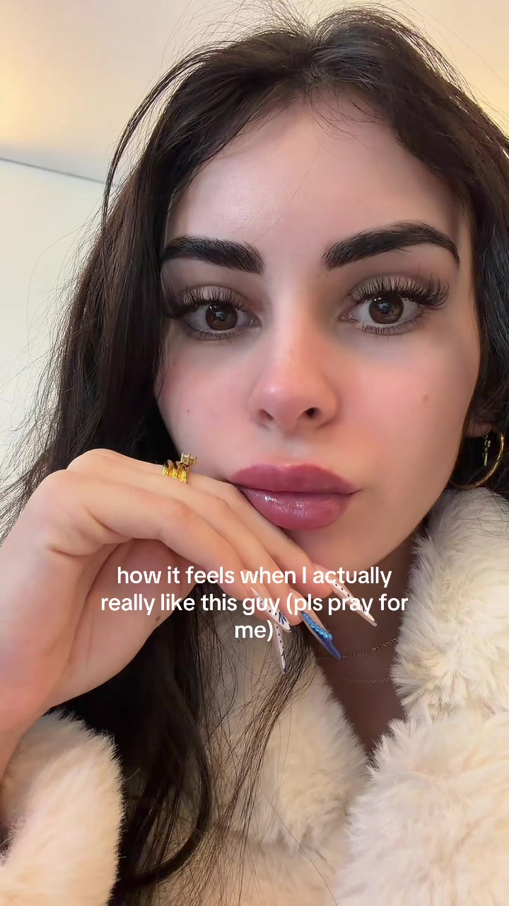 @helena