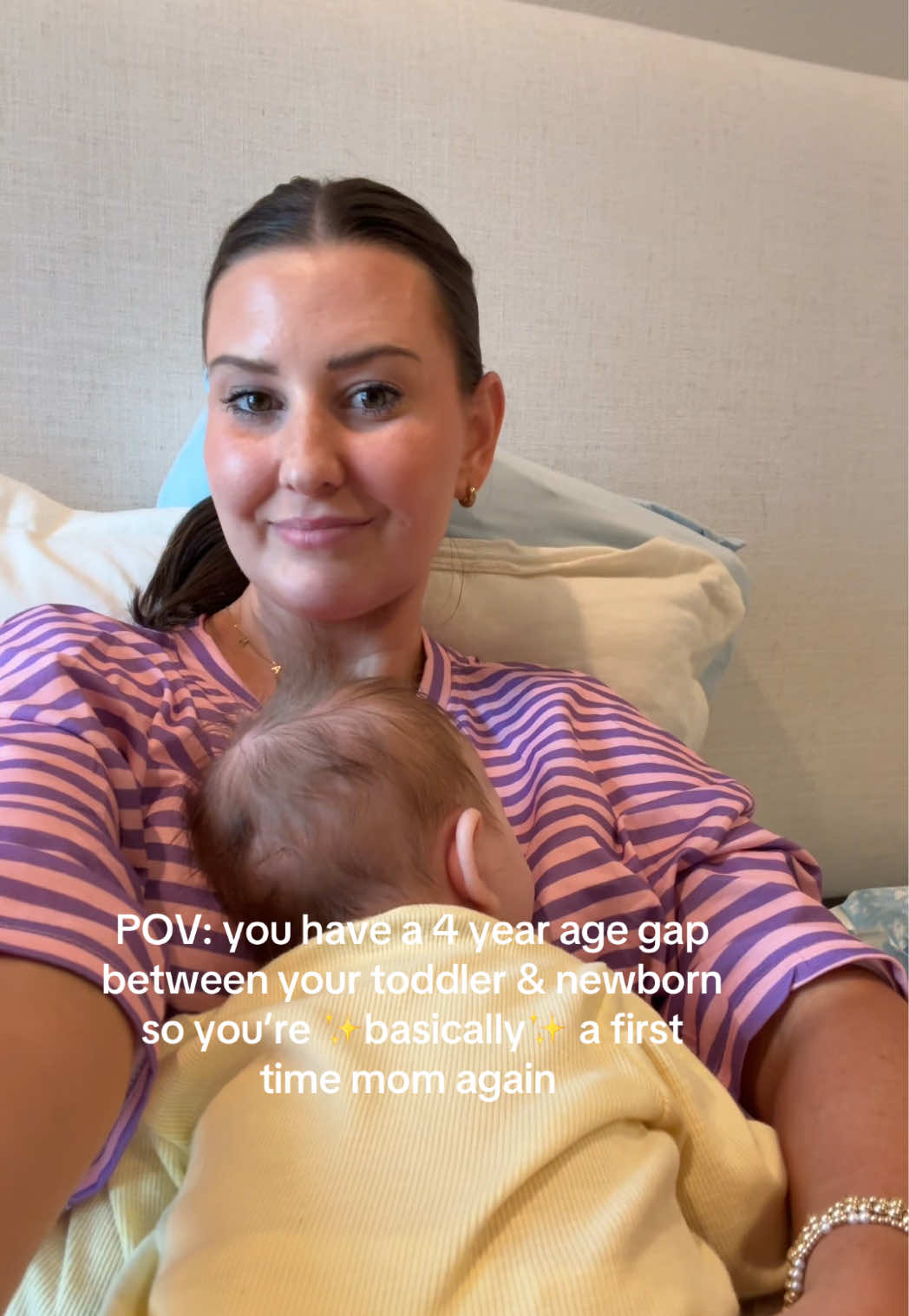 @Nattie | new mom & lifestyle