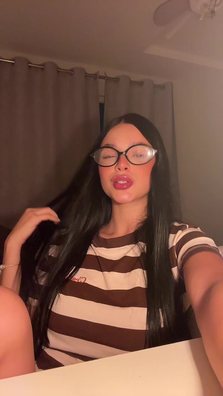 @duda